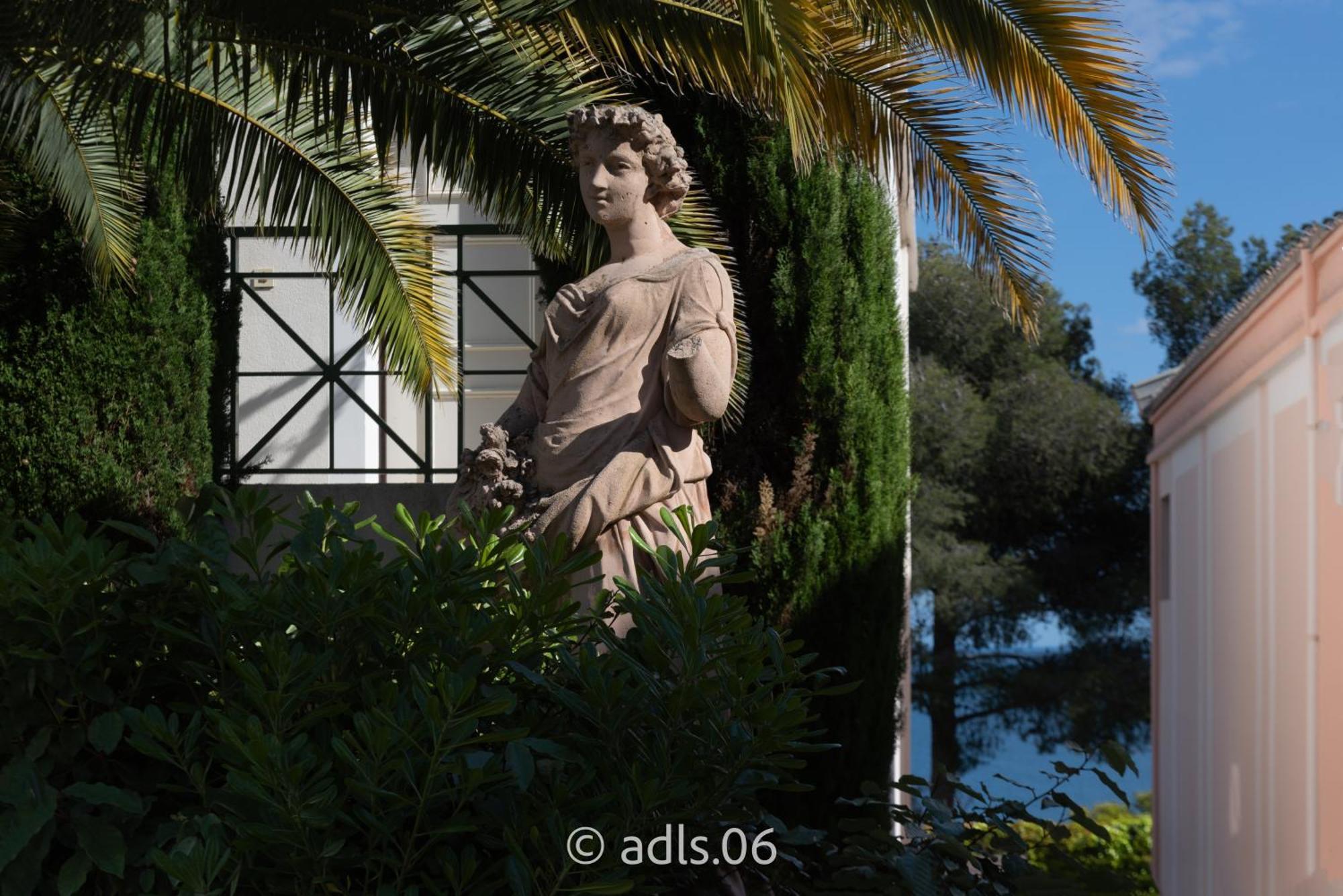 Studio Vue mer et Piscine Climatisation Wifi Cannes Esterno foto
