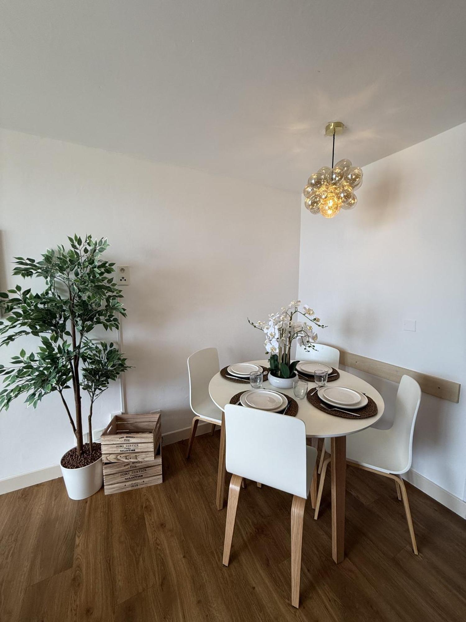 Studio Vue mer et Piscine Climatisation Wifi Cannes Esterno foto